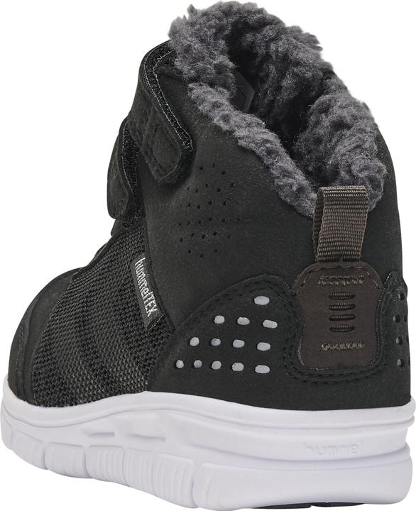 Produktbild hummel Hmlcrosslite Winter Mid Tex Jr (26)