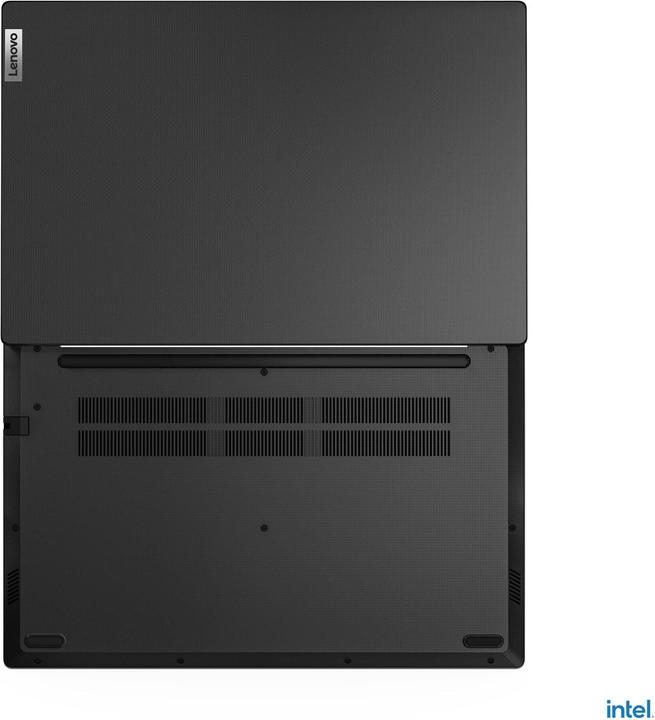 Image du produit Lenovo V15 G4 IRU i3-1315U/8GB/512GB SSD/15,6" FHD/Bez operačního systému/černá