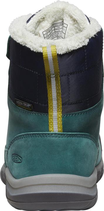 Produktbild Keen Y Kanibou WP (36)
