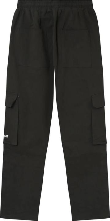 Produktbild Sixth June Cargo-Hose mit Knöpfen an den Knöcheln (M)