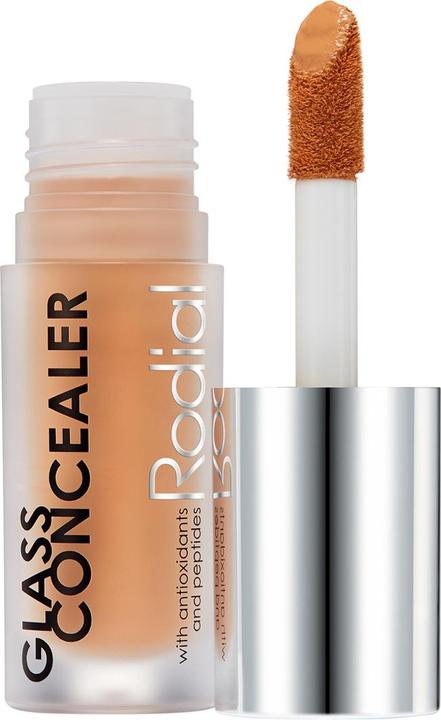 Actual product image Rodial Glass Concealer (2)