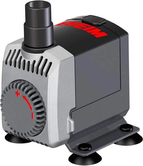 Image du produit Eheim CompactON 600