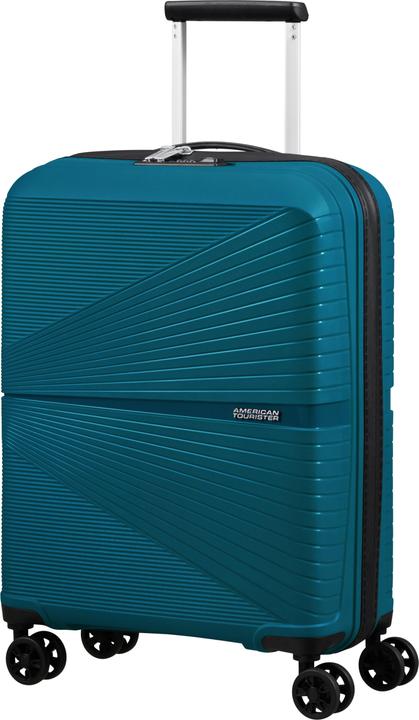 Immagine prodotto American Tourister Trolley Airconic (33.50 l, Bagaglio a mano (fino a 50 litri))