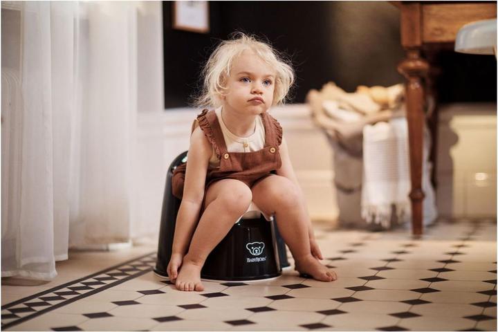 Image du produit BabyBjörn Potty Seats