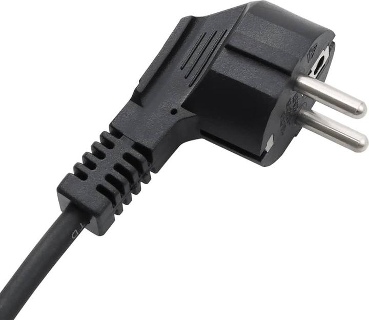Image du produit VidaXL Lado (5 m)