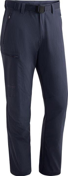 Actual product image Maier Sports Oberjoch (50 E)