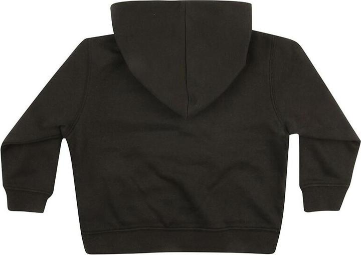 Actual product image Larkwood Baby Hooded Jacket (62)