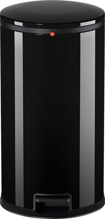 Produktbild Hailo Tretabfallsammler (25 l)
