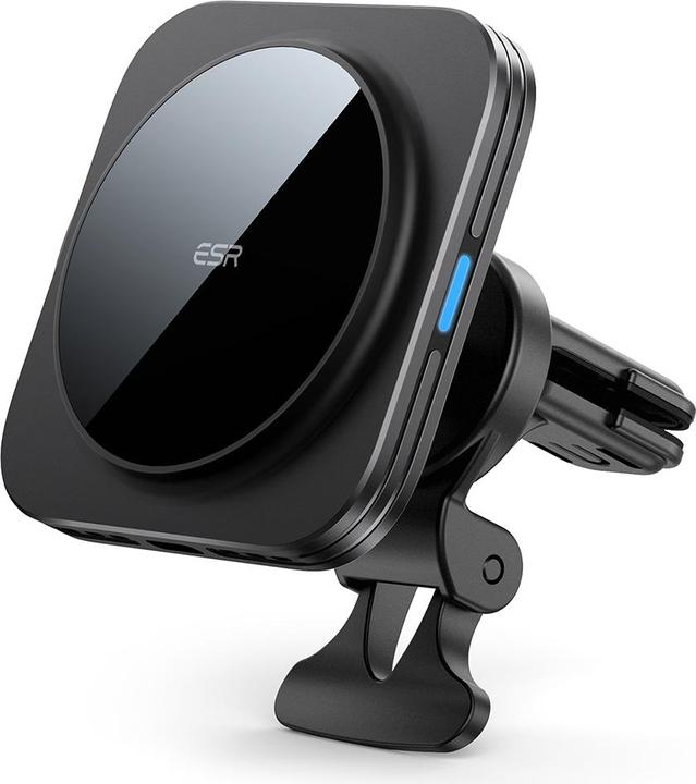 Smartphone holder