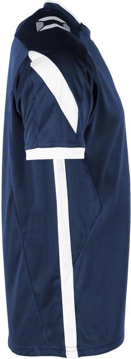 Actual product image Stanno Drive Match Jersey (XL)