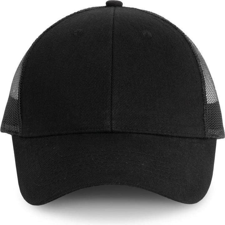 Image du produit K-up Trucker
