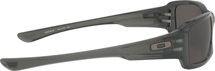 Immagine prodotto Oakley Cinque al quadrato