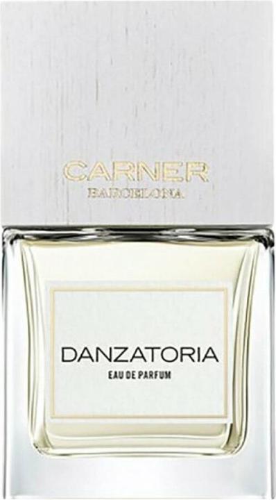 Image du produit Carner Barcelona Danzatoria (Eau de parfum, 100 ml)