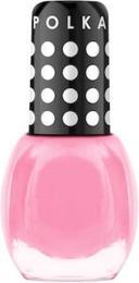 Immagine prodotto Vipera Polka Smalto per unghie alla lavanda per artiglio 134 5.5Ml (Lavanda)