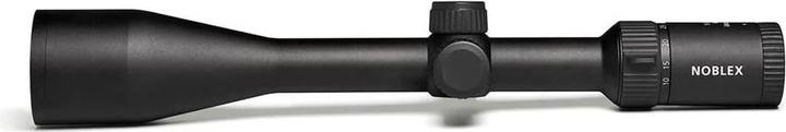 Actual product image Noblex Riflescope NZ6 5-30x56 Inception (56 x)