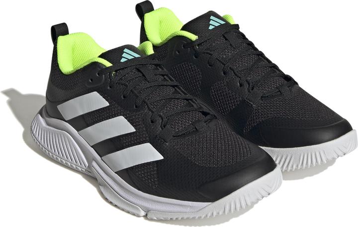 Image du produit adidas COURT TEAM BOUNCE 2.0 W (37 1/3)