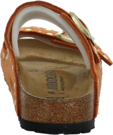 Image du produit Birkenstock Arizona Rivet LEVE schmal (36)