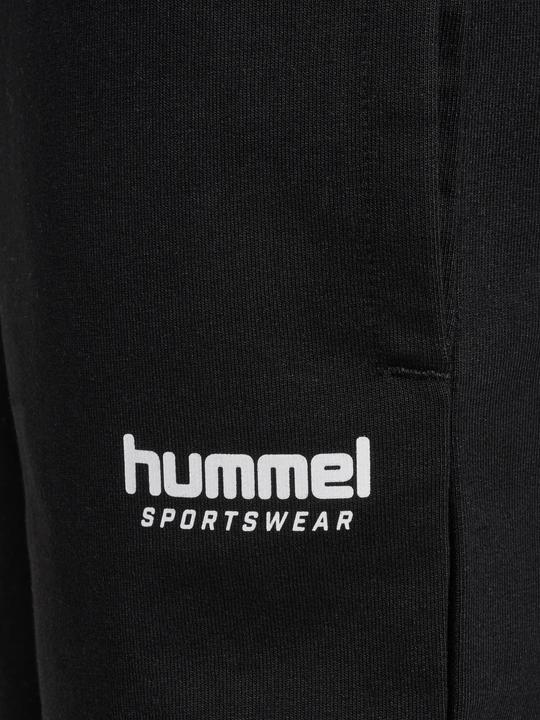 Produktbild hummel Hmlcua Shorts (128)