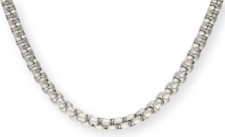 Produktbild Carat Men's Classic (Edelstahl, 60 cm)