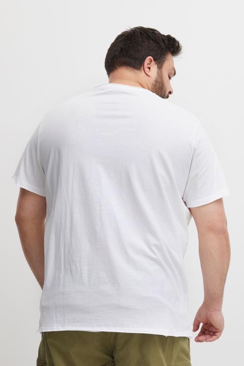 Actual product image Blend BHNOEL BT - 20709766BB (6XL)