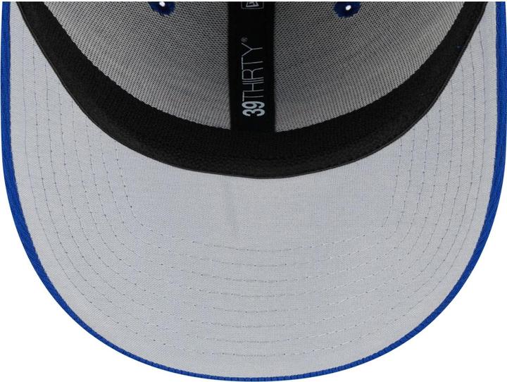 Actual product image New Era 39Thirty Cap - NFL TRAINING 2023 Buffalo Bills - L/X (XL)
