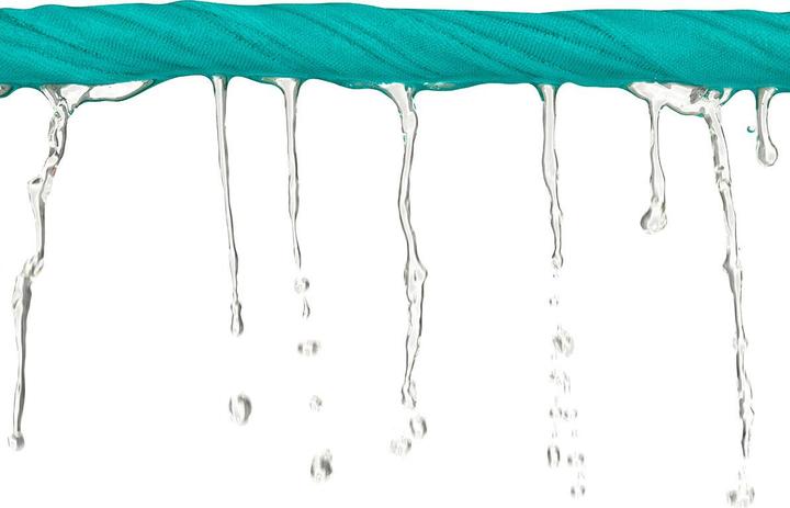 Produktbild Sea To Summit Tek XL Mikrofasertuch (75 x 150 cm)
