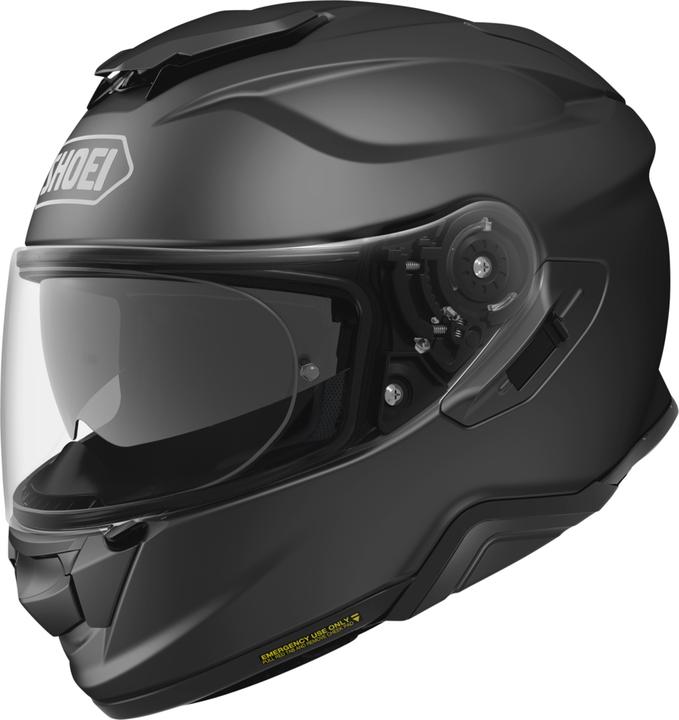 Immagine prodotto Shoei GT-Air II Candy (63 - 64 cm, XXL)