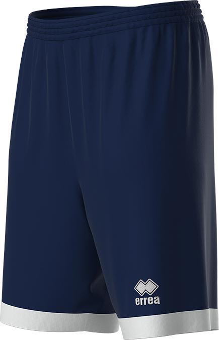 Image du produit Errea Short Larry Ad (L)