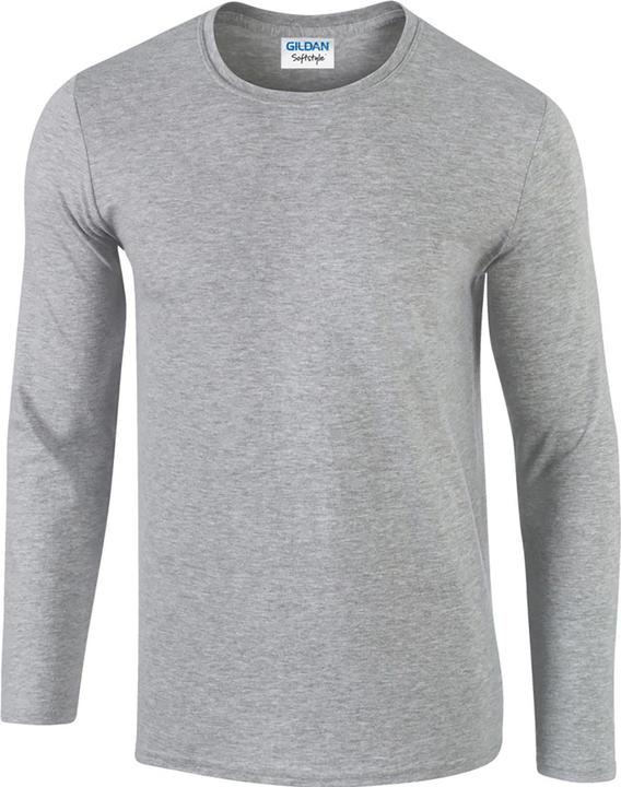 Gildan Soft Style TShirt (5 StückPackung)