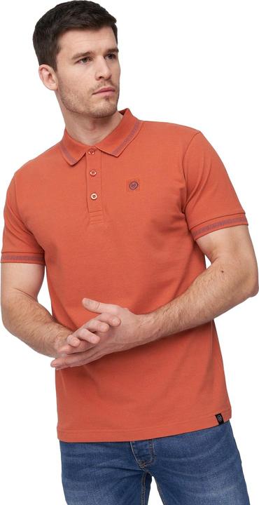 Produktbild Duck and Cover Feltar Poloshirt (S)