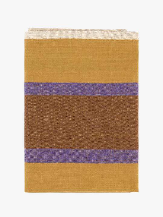 Image du produit Ferm Living Thé Hale (50 x 70 cm)