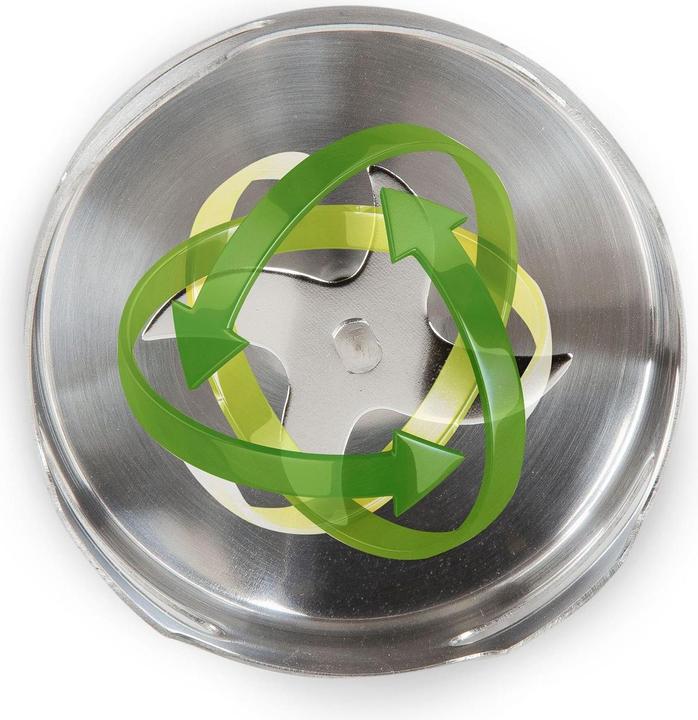 Actual product image Domo DO9226M