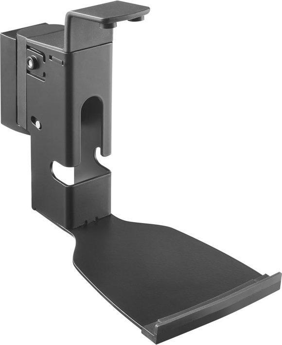 Actual product image Xantron Sonos PLAY:5(gen2) Sonos Five Wall Mount PREMIUM-SB5