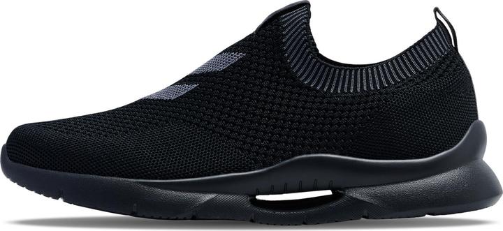 Actual product image hummel Tatum seamless (40)