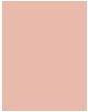 Actual product image Maybelline New York MNY Eye Studio (90 Moonstruck)