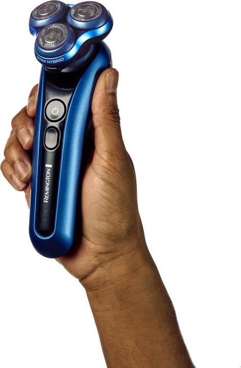 Produktbild Remington XR1775