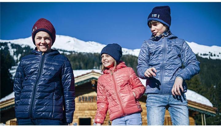 Image du produit Rukka Pac Jac (104)