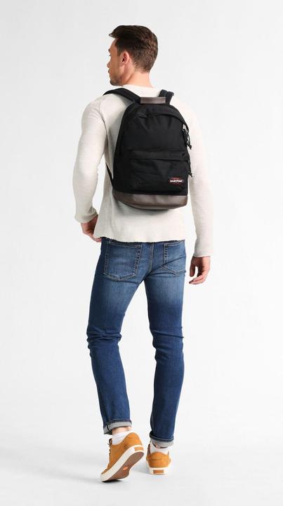 Actual product image Eastpak Wyoming (24 l)