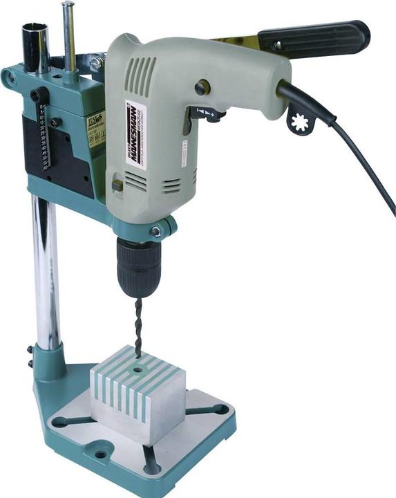 Image du produit Mannesmann Appareil de forage