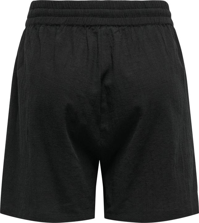Produktbild Only Onltizana String Cotton Shorts Wvn (XL)