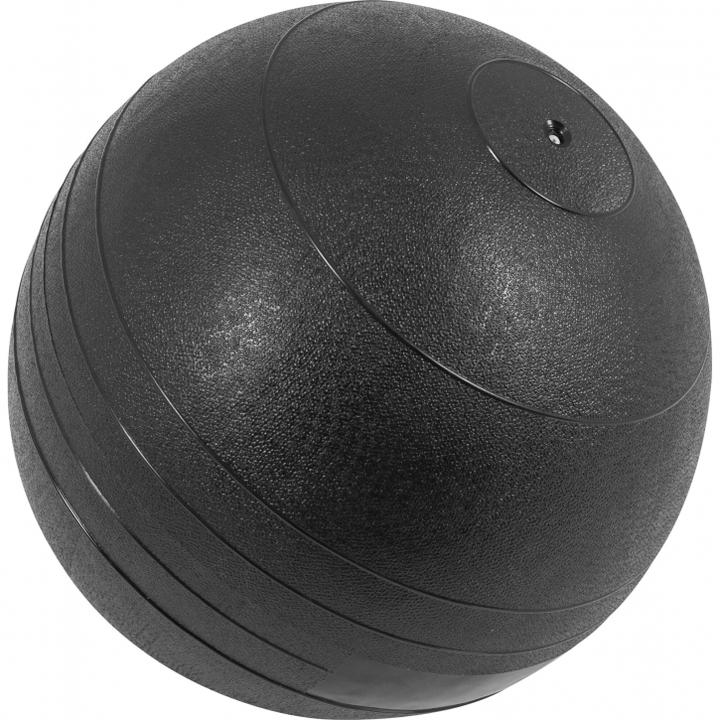 Image du produit Gorilla Sports Slamball - 765 (3 kg, 230 mm)