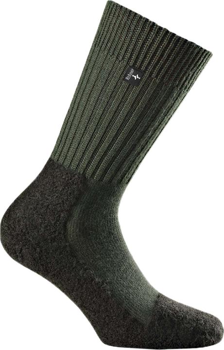 Actual product image Rohner Socken Sportlich Bequem sitzend Original (36 - 38)