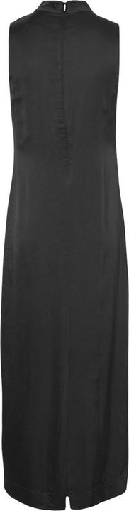 Image du produit Moss copenhagen robe sans manches ietta (L)