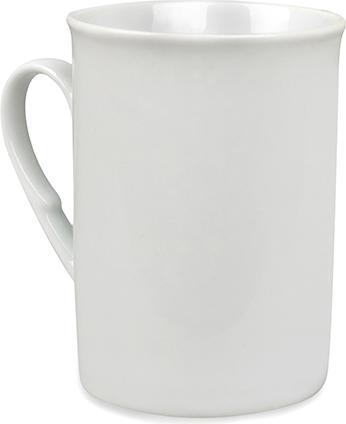 Produktbild Italian Design 1 Service-Kaffeemaschine