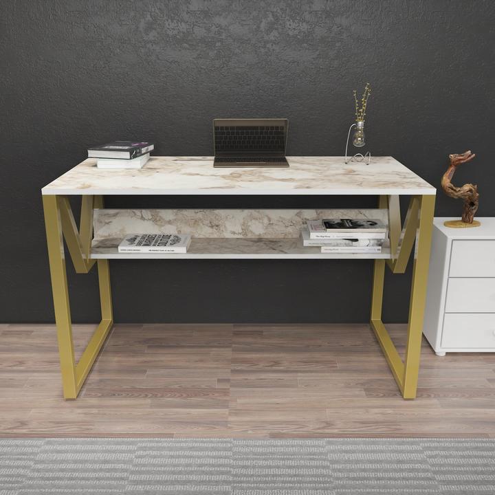 Actual product image Hanah Home Bodhi (120 x 60 x 73 cm)