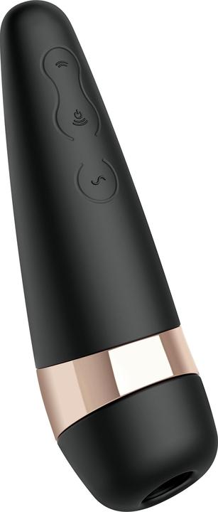 Produktbild Satisfyer Pro 3