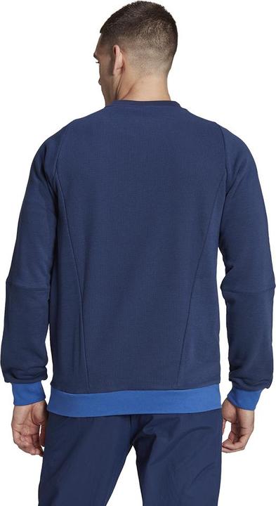 Produktbild adidas Tiro 23 Competition Sweatshirt Herren (S)