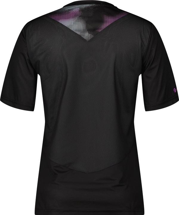 Produktbild Scott Sports Women's Tee Trail Vertic S/S (XS)