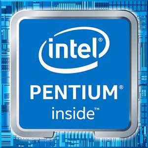 Produktbild Supermicro E200-9b (Intel Pentium Dual Core)