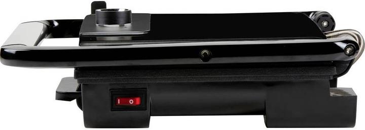 Image du produit Domo Grille multiple